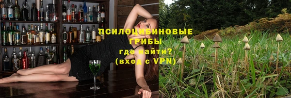 каннабис Арсеньев