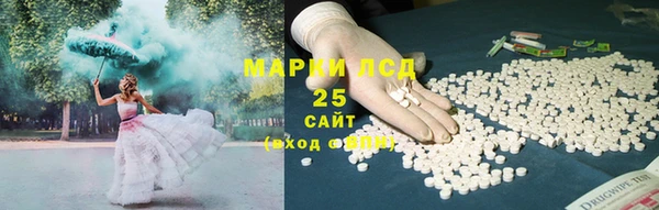 ГАЛЛЮЦИНОГЕННЫЕ ГРИБЫ Армянск